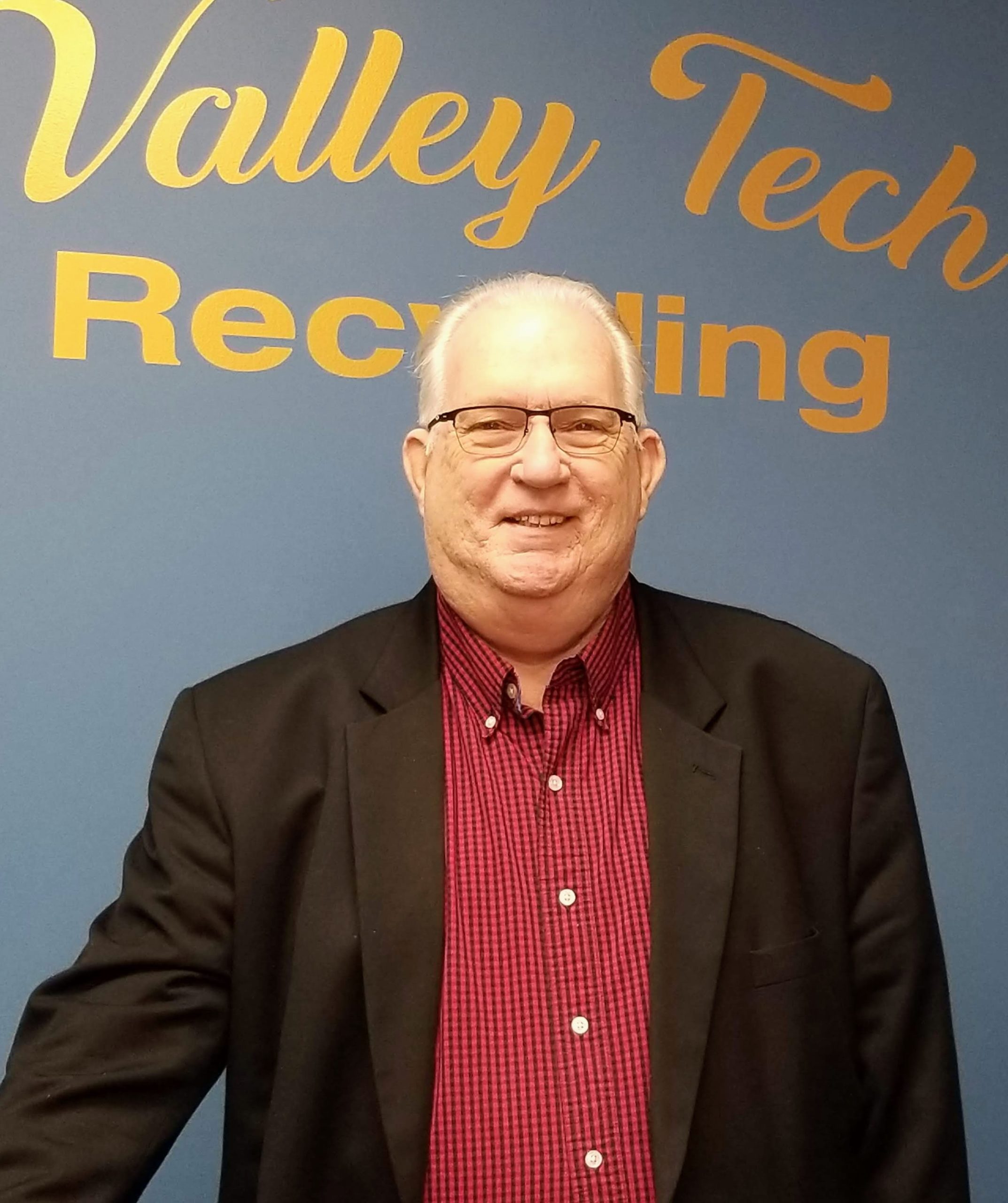 Valley Tech Leadership