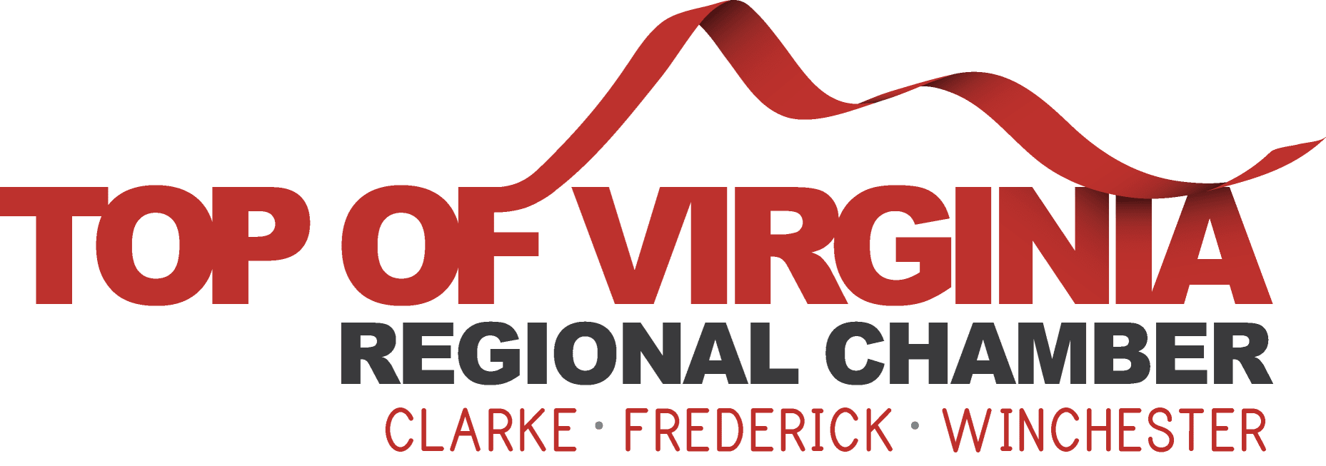 TVRC Partner Logo